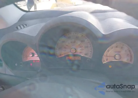 2009 Scion Tc z USA, uszkodzony, nr VIN JTKDE167190291000